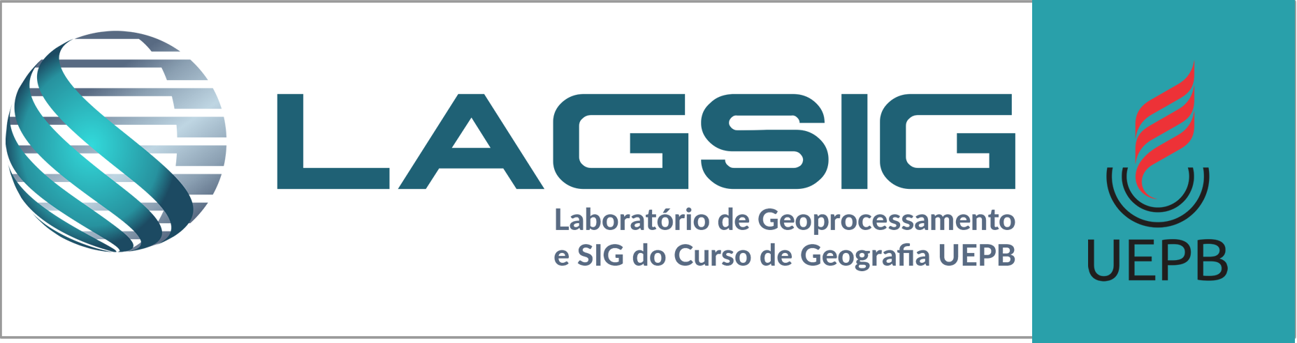 LABSIG - Prof. João Damasceno