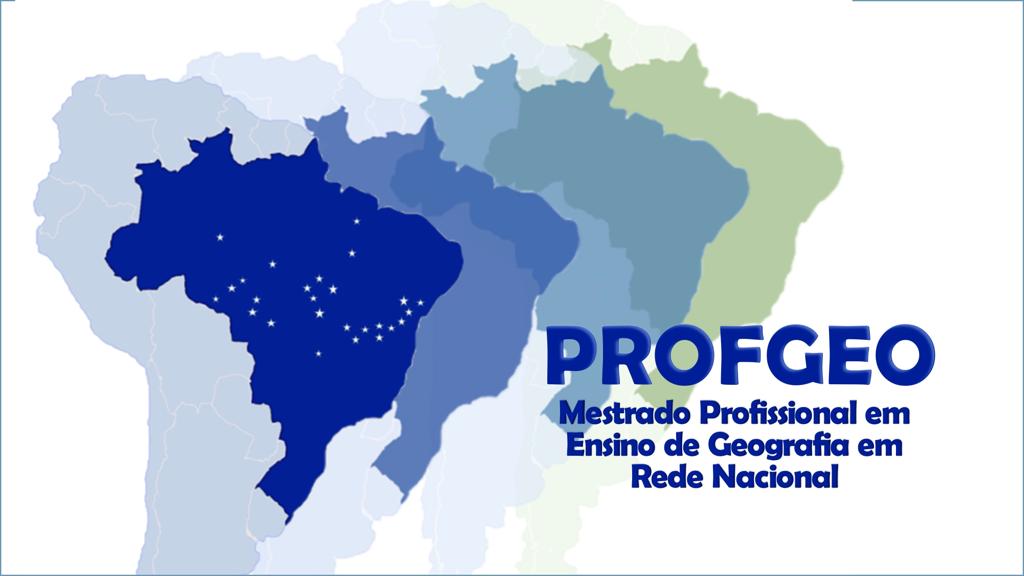 REPRESENTAÇÃO DE DADOS GEOGRÁFICOS
